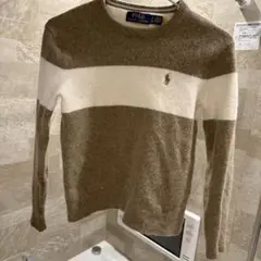 Item thumbnail for item 3a144111-f8f9-474d-b697-5a54fe6fc0a5