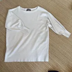 Item thumbnail for item beffdaa4-4020-490d-8e2a-4e317a9018cf