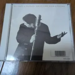 Item thumbnail for item 96280f13-5da2-447f-b5d0-008f0bc481ea