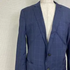 Item thumbnail for item e8cb9e7a-f8b7-4b33-b0a0-04c9627565f5