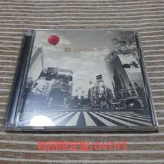 2026年最新】bz epic dayの人気アイテム - メルカリ