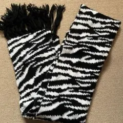 Item thumbnail for item ca825a65-7103-4c5a-8319-2f92e00d1eba