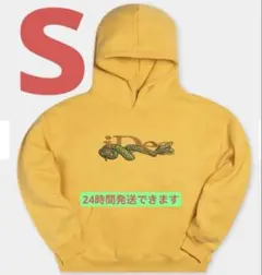 Item thumbnail for item e68f684e-4a7f-4292-8afb-533e8d52f1b4