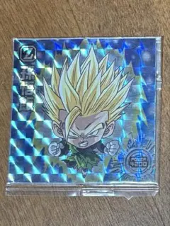 Item thumbnail for item ff9a2152-17bc-4d8e-8a95-e460b361a04d