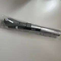 げんじぶ カラチェン ペンライト