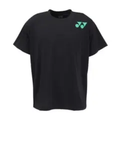 Item thumbnail for item 401bb2c3-1518-44b8-afc3-37320b86afc5