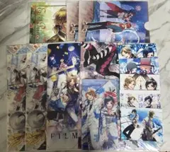 Item thumbnail for item 765cde12-b0d2-47d2-a1cb-6417dd418f67