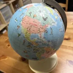 Item thumbnail for item c1e15634-8a97-4a6e-aa97-530c0f634c1b