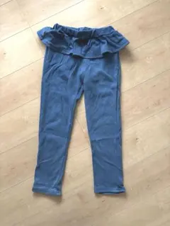 アプレレクール 130