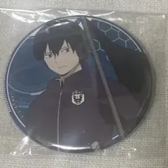 ワートリ 三輪秀次