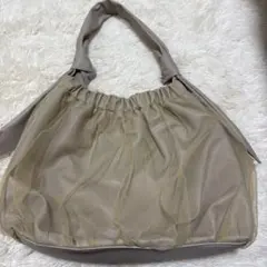 LAKOLE チュールバックのサムネイル
