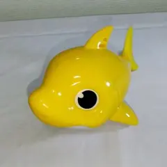 Item thumbnail for item ea4a79d8-7833-4aac-a99a-168bae6752d8