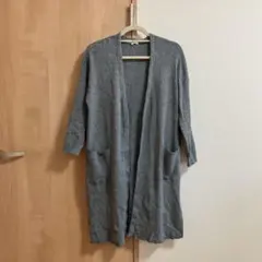 Item thumbnail for item b85d703c-7156-428b-ae9a-f6f2c8dcd0ad