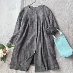 Item thumbnail for item 9f0f6d46-d147-4e98-a074-dcec46fedfbf