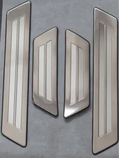 カズズ様 リクエスト 2点 まとめ商品