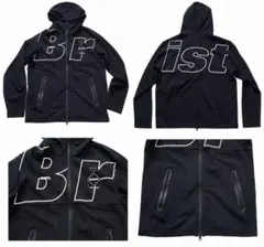 F.C.Real Bristol セットアップ - メルカリ