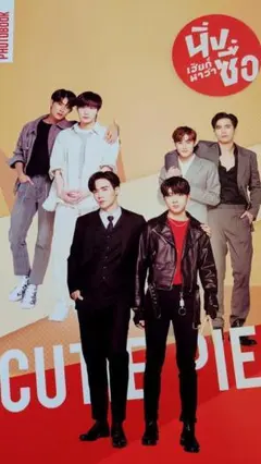 2025年最新】Tutoryimの人気アイテム - メルカリ