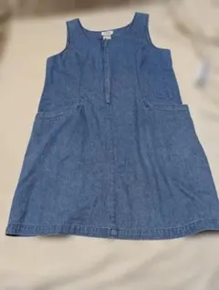 Item thumbnail for item 76da1b64-18e2-40c9-a5af-c1daa5fdd387