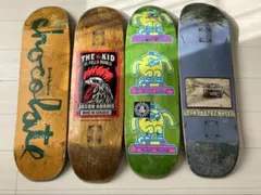 2026年最新】廃デッキの人気アイテム - メルカリ