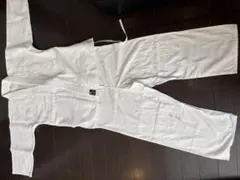 Item thumbnail for item 683069c1-ce2e-4338-b1ed-ffed111abf4d