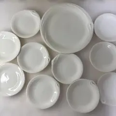 Item thumbnail for item 29f42929-a1d3-4764-8ec5-8c9ed105e08b