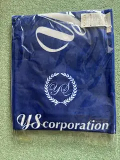 Item thumbnail for item bd68134d-0b52-4bc8-ac2f-c4e74024e650