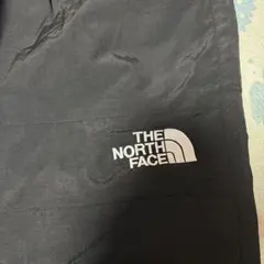 m*0様 THE NORTH FACE GORE-TEX アウトドアパンツ