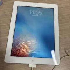 2026年最新】IPAD3 WI-FI 16GBの人気アイテム - メルカリ
