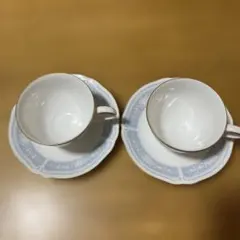 Item thumbnail for item c398ca05-7484-4443-bb67-a83dfb6bb808