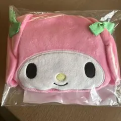 Item thumbnail for item e741169c-0f33-464b-8e62-4ce558e6c067