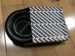BRIDGESTONE POTENZA RE71 タイヤ型灰皿