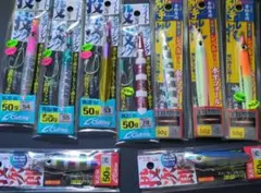 Cultiva 撃投ジグ レベル 50g 60g、ショアジギング、SLJ Cultiva 撃投ジグ レベル 50g 60g、ショアジギング、SLJ - メルカリ
