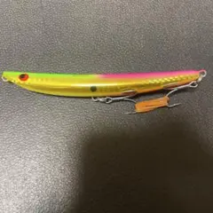 hhh様 リクエスト 3点 まとめ商品