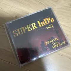 2026年最新】ヴィジュアル系オムニバスの人気アイテム - メルカリ