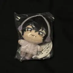 ギヴン ぬいぷりけmini 村田雨月