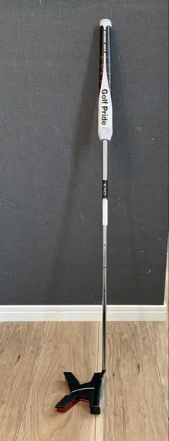 PROPSTRECH BAR プロップストレッチバー ゴルフ 練習器具 - メルカリ