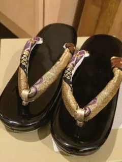 Item thumbnail for item c75531b8-ba6b-48f1-82b4-bc353be181ce