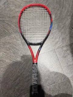 Item thumbnail for item eeee35d4-625d-4731-a590-fce8ca0d5313