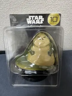 2026年最新】ジャバザハット フィギュアの人気アイテム - メルカリ