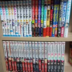 Item thumbnail for item da1894c4-5e8d-4a72-97b7-b87455fe4377