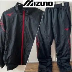 Item thumbnail for item bec5a559-89c6-45fb-ac27-0d4ba9197654