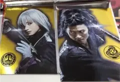 Item thumbnail for item e2379b3c-b6a3-4d49-a161-1edc0e5f7d2a