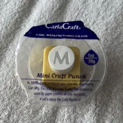 Item thumbnail for item 066999f5-742c-41f2-8dac-0bd067ad1fee