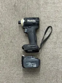 2025年最新】マキタ インパクト 14．4 v 161の人気アイテム - メルカリ