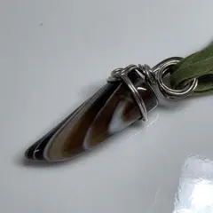 Item thumbnail for item a518fdcd-a639-4cc1-91c3-9948bf9106e2