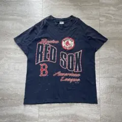 ヴィンテージTシャツ シングルステッチ USA製 1994 90s