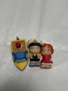 Item thumbnail for item 8b6d212a-34aa-4372-ae2c-8f6c44e5d0ab