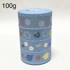 Item thumbnail for item 2eb65ca3-a81a-470d-9dfb-037b956450de