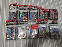 2026年最新】遊戯王引退の人気アイテム - メルカリ