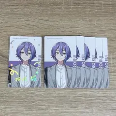 プロセカ ePick card エピカ 神代類 クリフェス